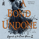 Image for article titled Spring Is Almost Here, and March Is Overflowing With New Sci-Fi and Fantasy Books